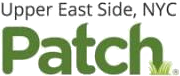 Upper East Side Patch
