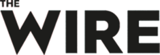 The Wire