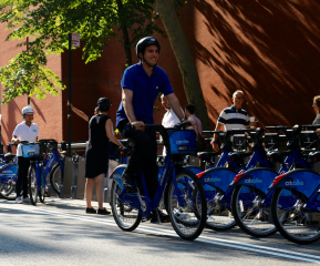 citibike