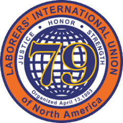 Laborers' Local 79