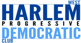 West Harlem Progressive Democrats